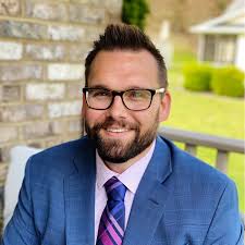 Bray Scroggins Email & Phone Number