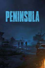 Oct 27, 2020 · where to watch train to busan presents: Pin On Horror