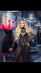 Cual YURI icónica te gusta más? Pues estas “Yuris “verás en este  #iconicatour 2 de abril @auditoriomx -18 de abril #tampico -26 de abril  #puebla 10 de mayo #pachuca -23 de mayo #