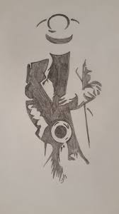 Pin By Francois Fortier On Dessins Stef Music Drawings Art Drawings Sketches Creative Cool Art Drawings