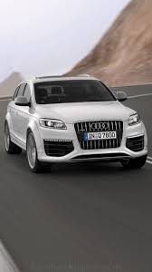 3 mobile walls 2 images 1 avatars. Audi Q7 Iphone 6 6 Plus Wallpaper And Background Audi Q7 Audi Car Iphone Wallpaper