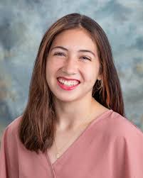 Congratulations to the 5 Seniors that have been selected as a Hacienda  League Honor Student. Diamond Bar High School is proud of these students  and their accomplishments. Only five Diamond Bar students