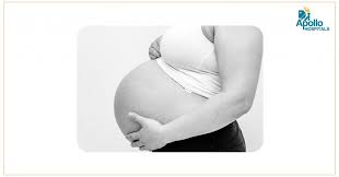 Covid 19 And Pregnancy Faq Part Ii Apollo Hospitals Mumbai Blog