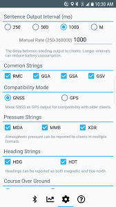 To install network/bluetooth gps mod (paid) 3.1.0 apk file. Bluetooth Gps Output For Android Apk Download