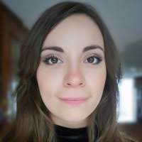 10+ "Nelda Herrera" profiles