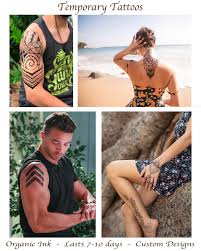 1279 south kihei road, unit 308 kihei, hi, 96753 united states. Lahaina Henna Has An Amazing Collection Of Temporary Tattoos Designs For You To Choose From It Is All Free Hand So You Can Browse Our Beautiful Albums Or You Can Bring Your