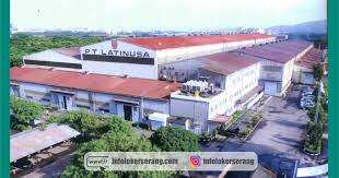 Portal informasi lowongan kerja terbaru daerah cikarang bekasi, karawang, bogor, jakarta, dan tangerang untuk lulusan sma/smk dan d3/s1 lowongan kerja sma/smk pt keihin indonesia. Themorning News Update Loker Pt Wkm Kedungreja Lowongan Kerja Pt Pertamina Persero Lowongan Bumn Pt Sarana Multigriya Finansial Persero