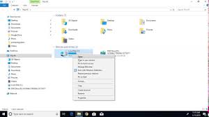 Feb 28, 2019 · the bitlocker key package is not saved by default. How To Change Bitlocker Password In Windows 10 Tutorial Youtube