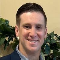 Troy Foley's Instagram, Twitter & Facebook