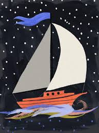 Image result for ship in the harbor is safe