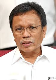 We did not find results for: You Fight Against Bn You Become A Pti Shafie