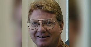 Edward Wyatt Bell Obituary