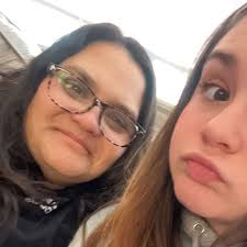 Eduardo Ibarra and Audrey Ferguson's Wedding Website