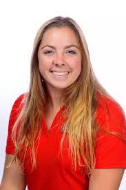 Sanchez Sets New Scoring Record, Matadors Fall to UC Davis