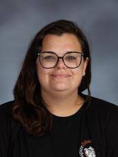 Williams Bay School District