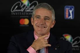 A Hush Over Punishments