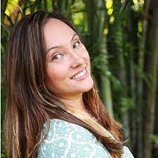 Todd Motter's Instagram, Twitter & Facebook