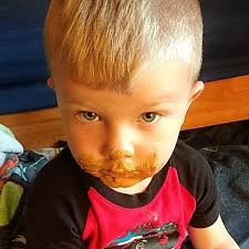 Taylor McCabe and Vern Vollum III's Wedding Website