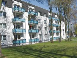 Wohnung zur miete in landkreis regensburg. 3 Zimmer Wohnung Zu Vermieten Friesenstrasse 16 93053 Regensburg Mapio Net