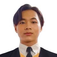 30+ "Lance Go" profiles