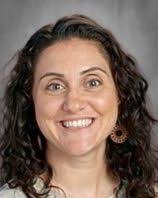 Teacher & Staff Directory