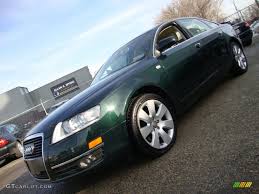 Image result for Cambridge Green 2003 Audi