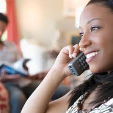 TOP 10 BEST Property Management Company in Easton, MA