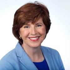 Robert Dewaters Email & Phone Number