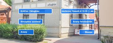 Jászberény (yäs´bĕrānyə), town (1991 est. Gratisz Zaloghaz Jaszbereny Home Facebook