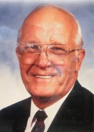 S.W. and Oleva Lynn Obituary