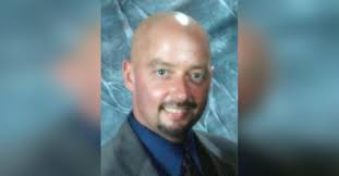 Obituary information for Bryan Roland Belote