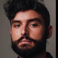 Watch Live TV, Movies, and TV Shows Free Online