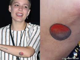 Se trata del planeta que ofrece un mayor brillo a lo largo del año dependiendo de su fase. 8 Astronomy Tattoo Photos Meanings Steal Her Style