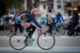 copenhagen bikehaven by mellbin bike cycle bicycle 2015 0297 flickr photo sharing roadbikecycling coolbikeaccessories roadbikeac 自転車 自転車ガール サイクリング