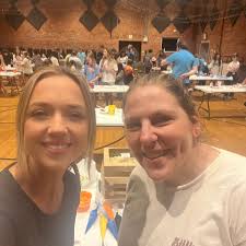 Stillwater Public Library...