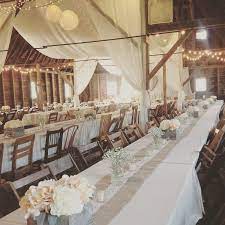 The Old Fifty Six Barn Wedding Events In Grundy Center Iowa Beautiful Rustic Wedding Venue Rustic Wedding Venues Barn Wedding Venues