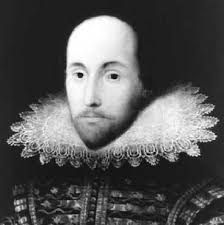 William Shakespeare Biography