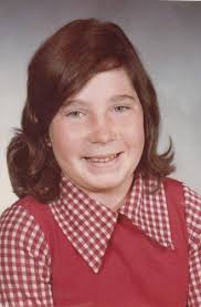 Helena neighbors: Recently published obituaries