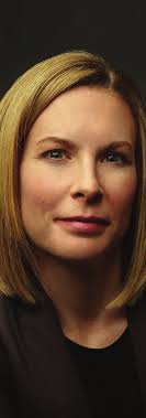 Allan Boomer of Momentum Advisors has joined the ranks of experienced  advisors who are mentoring new planners as they join a dem