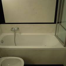 Perfetto Sostituzione Vasca Da Bagno Nel 2020 Vasca Da Bagno Bagno Vasca