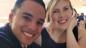 Fundraiser for Nancy Enamorado by Jessica Kasimatis : Help Kevin Beat Cancer