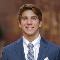 Jake Lemieux's Instagram, Twitter & Facebook