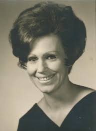 Connie Lee Perry Obituary