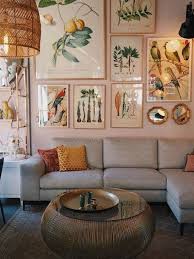 Interior Design Assistant Jobs Hdb Interior Design 4 Room Flat Interior Design Modern Bohemian Living Room Living Room Design Modern Living Room Designs