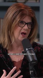 How can we stay kind to a world full of broken people? Join us as Ginger,  Erin and Kim Poe share solid tips that will help you respond to people with  the balance of grace and truth that Jesus did., ...