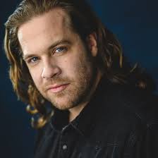 Matt Simpkins Photography