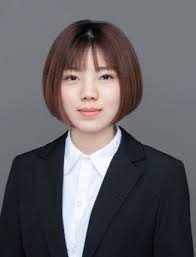 张娜娜-食品学院-江南大学食品学院