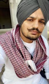 Ashish kamble (kambleashish204)