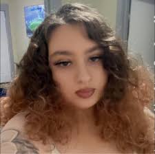 Kelly Myers didn't think much of her father Everton Myers' texting habits.  That is, until she started posting screenshots of his messages to social  media. http://nbcbay.com/OAkMST2