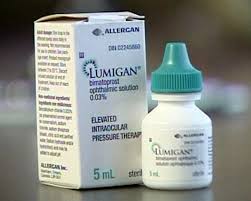 「lumigan」の画像検索結果